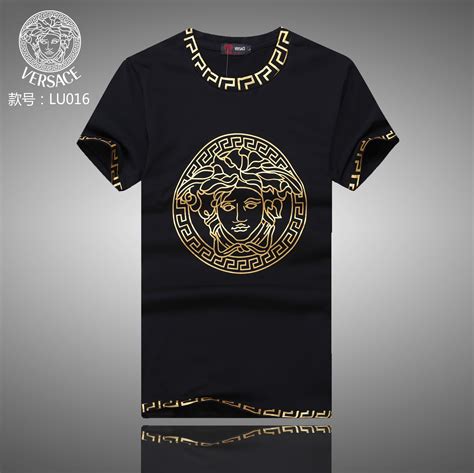 versace replica clothing